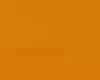 Orange and Red Aluminium Venetian Blinds